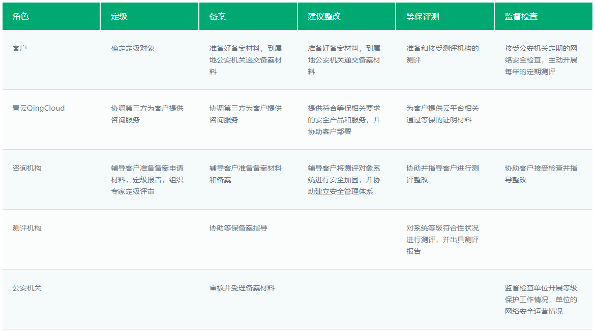 746dbc06-6cb2-4306-91f4-8bb0fe5375f1.png