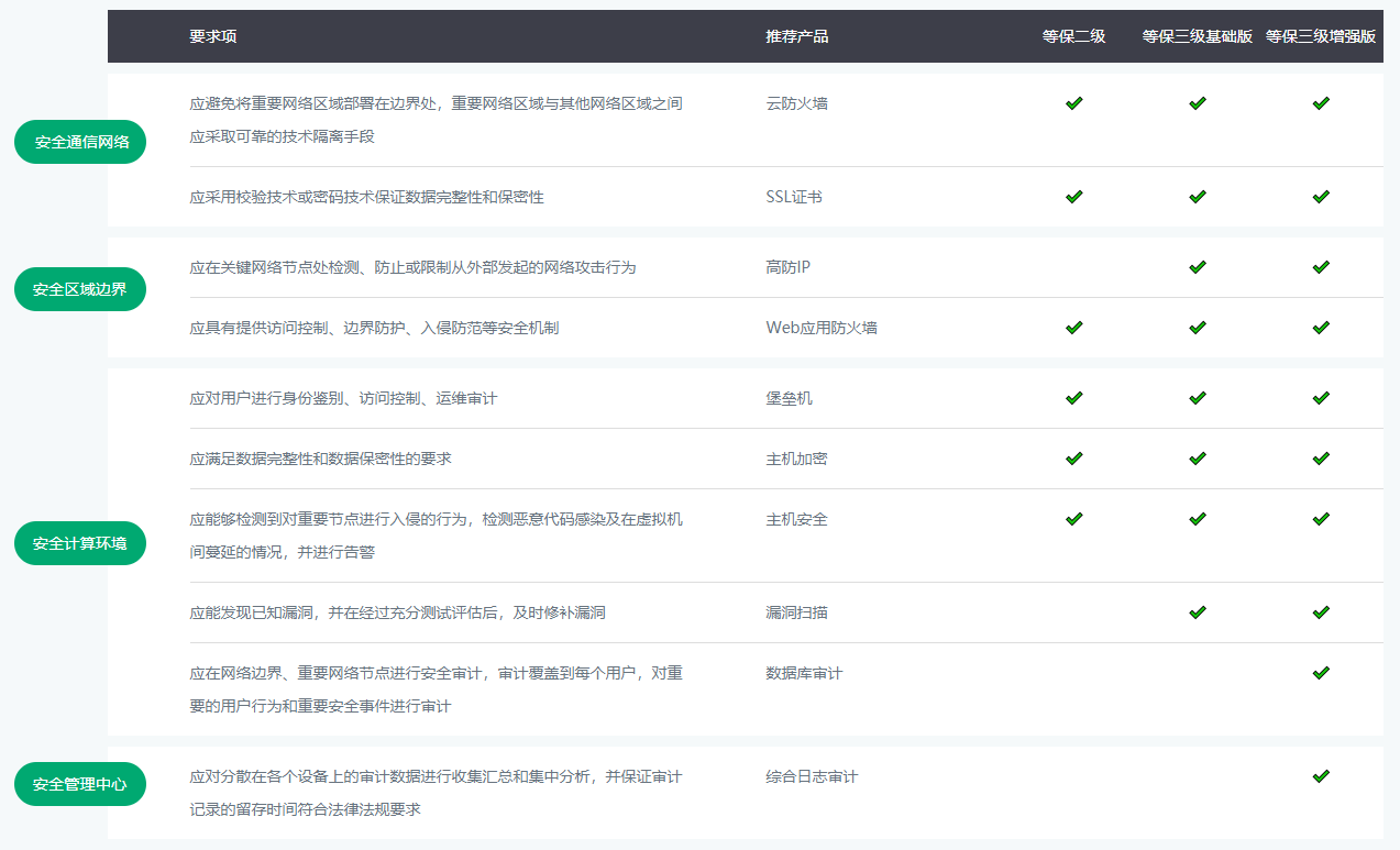 a3532891-948a-40e7-b086-bc52cf66cdc1.png
