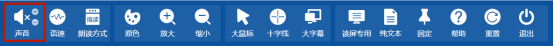 01107ed6-ee84-40b0-88c5-937d28c4b79b.png
