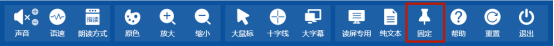 2a8c33ac-e111-4b28-b9d2-a40cdf204c62.png
