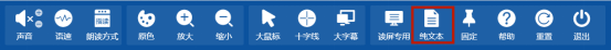 3fd12ba0-d6d8-4244-a883-b3c711f9111b.png