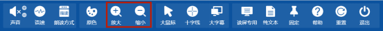 4e86f6b0-084c-47d2-8c6f-5e51bfeeacbd.png