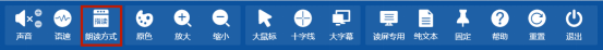 774263ed-8385-459b-87bf-959c30c95a68.png