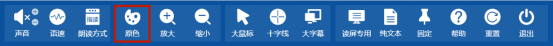 82a69248-e4ca-4ee1-8be3-b6f8ca88b052.png