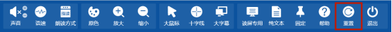 ddf0b34d-4308-4e61-8ea2-2f61cce11e6e.png