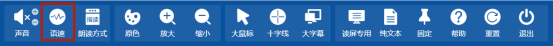 e1df25a1-6209-4b43-895e-d48945b37cdd.png