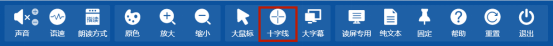 e2d4cbdd-4add-48cd-b092-8c6a037399f3.png