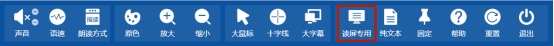 e61393f5-e777-45ee-8b79-e68850c4dc18.png