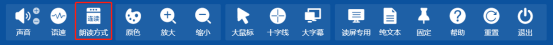 fe217202-5e29-4103-8964-e3526155b4f4.png